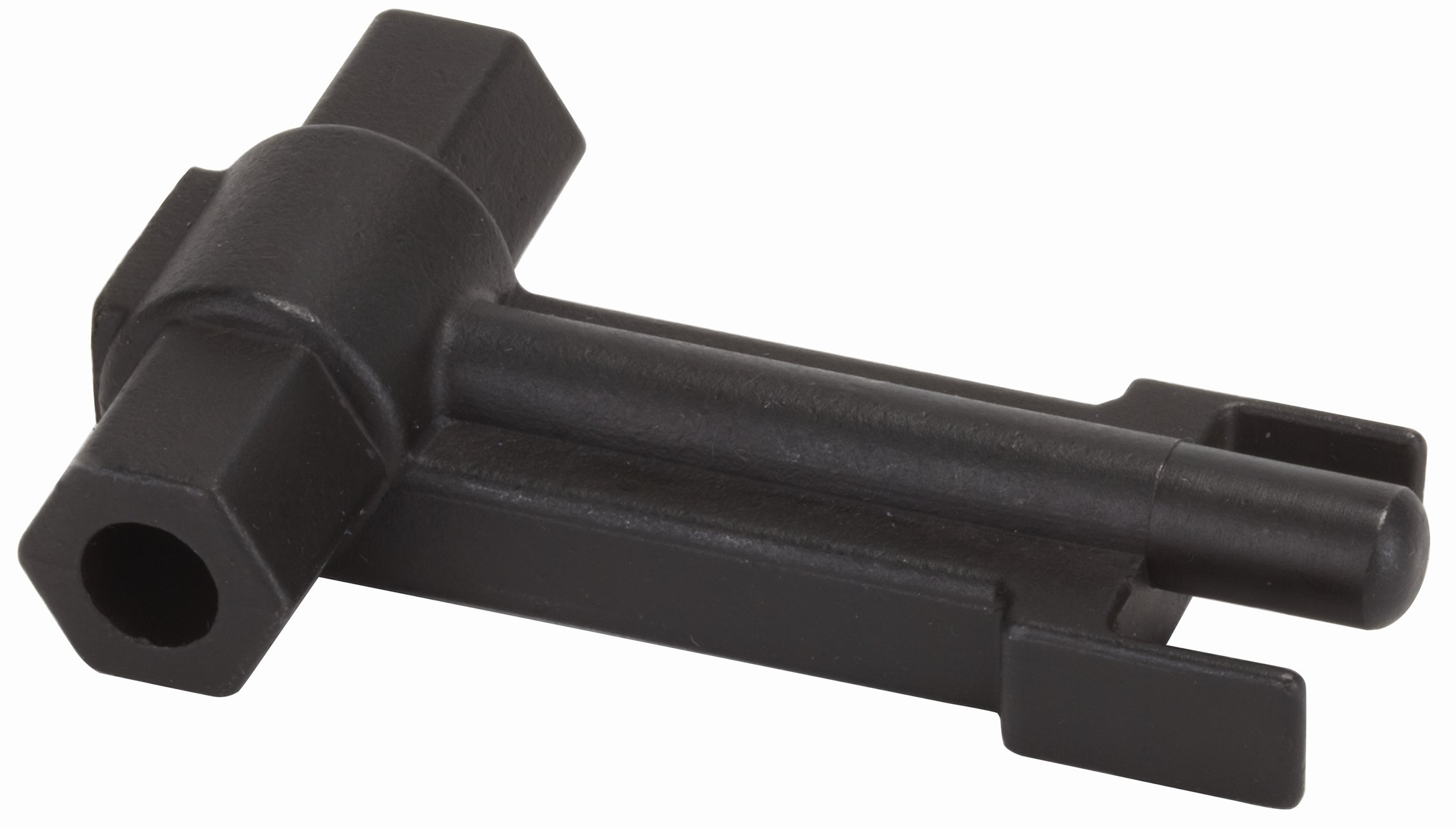 OTC 6779 Injector Puller for 2005-2011 GM Duramax Engines