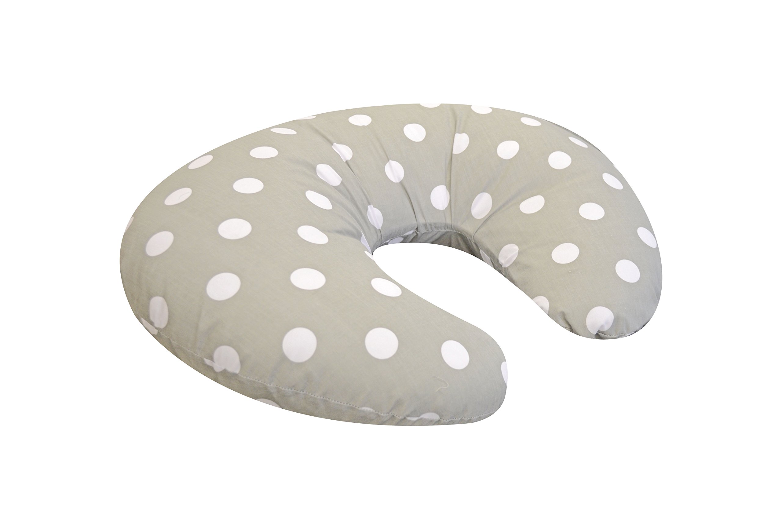 cuddles collection nursing pillow