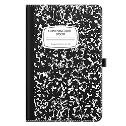 Fintie Case for Samsung Galaxy Tab S9 FE 5G 10.9
