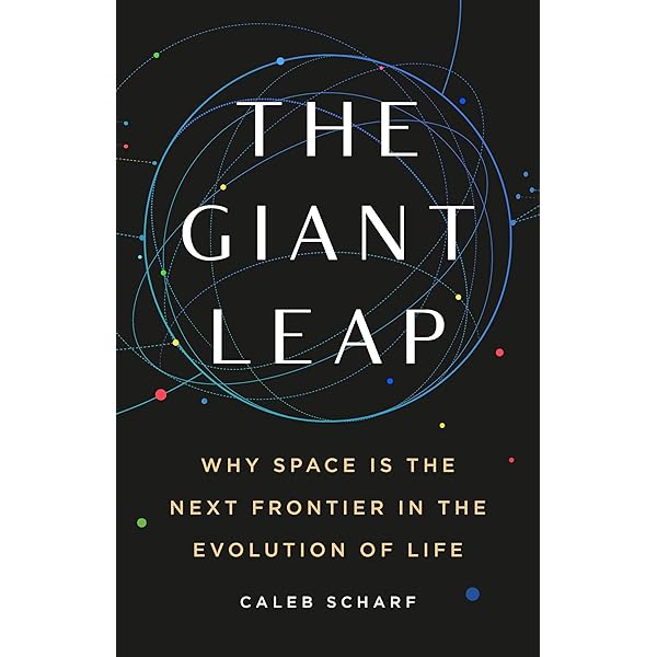 Amazon.com: Invisible Horizons: Strange Mysteries of the High Seas