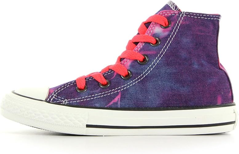 tie dye converse amazon