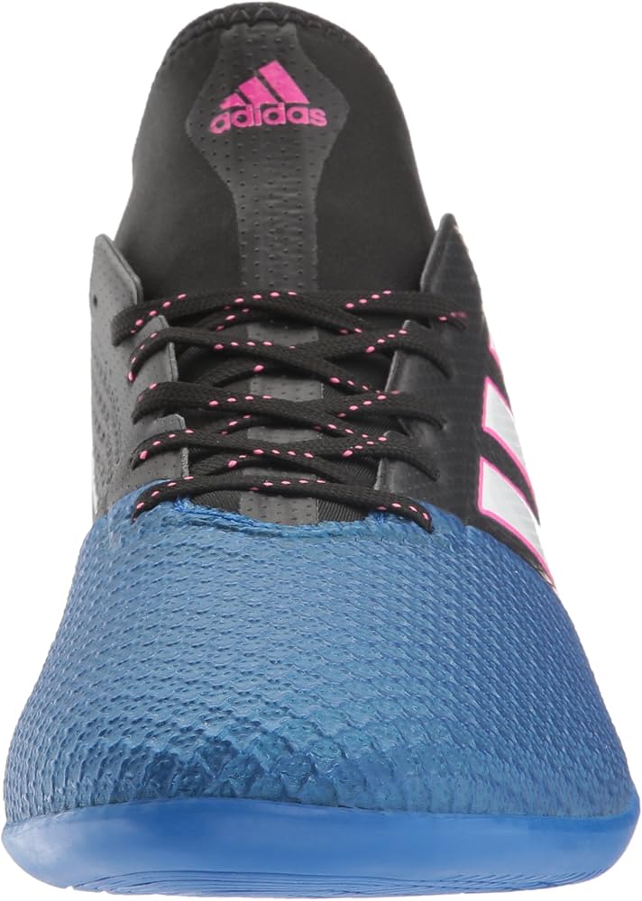 adidas men's ace 17.3 primemesh