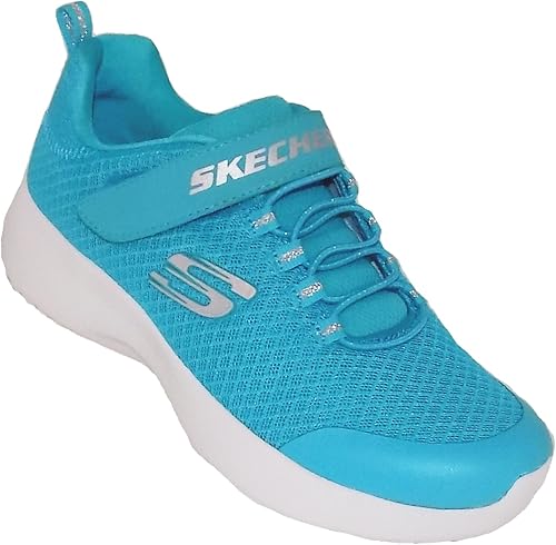 skechers 81301l
