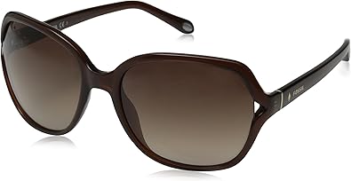 retro sunglasses mirror lens