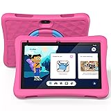 plimpton Kids Tablet, 10 inch Tablet for