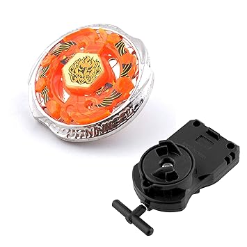 burn fireblaze amazon