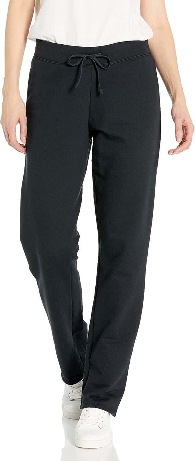 Fruit Of The Loom Jogginghose Damen