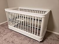 Review Image by Fatemeh Fatemeh