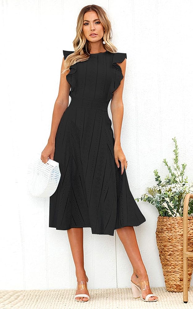 womens cheap summer dresses