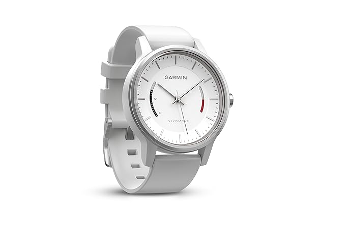 GARMIN 佳明 vivomove 智能手表 ￥280