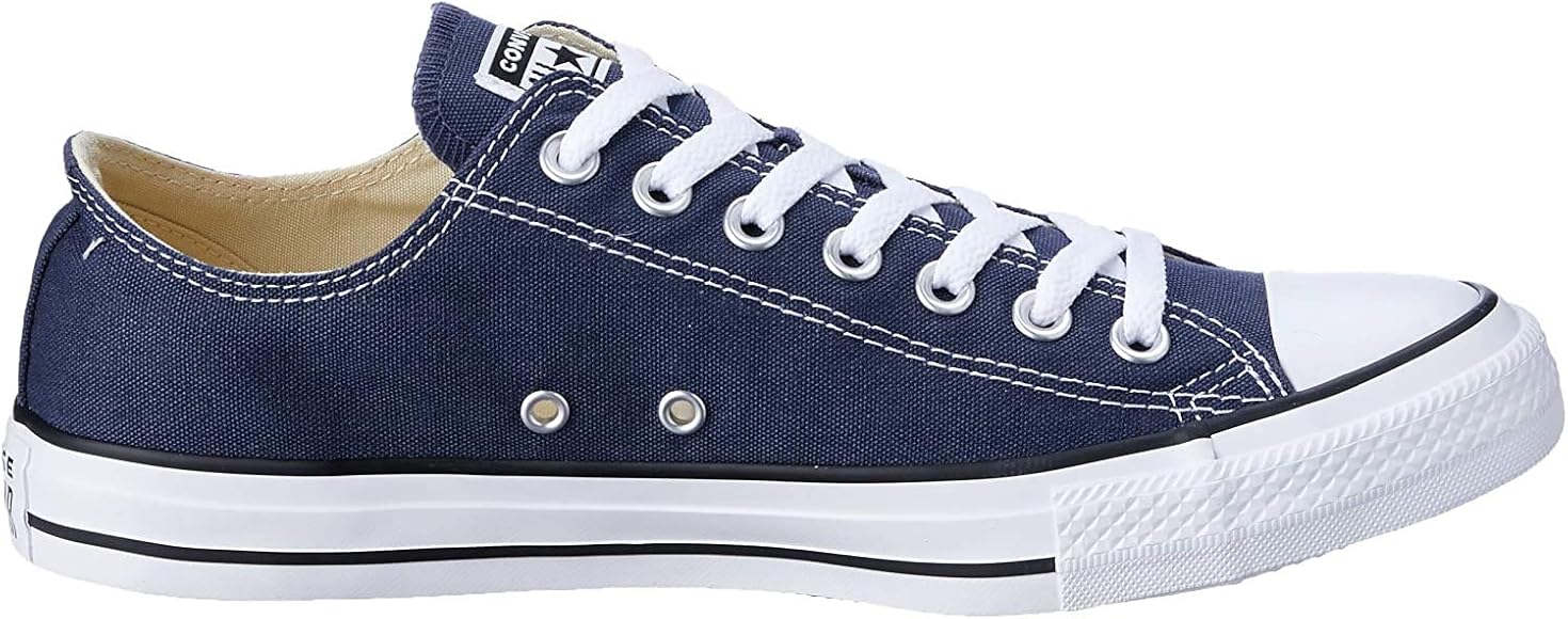 converse classique
