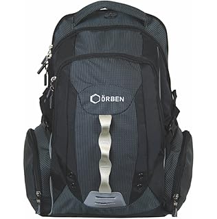 orben backpack