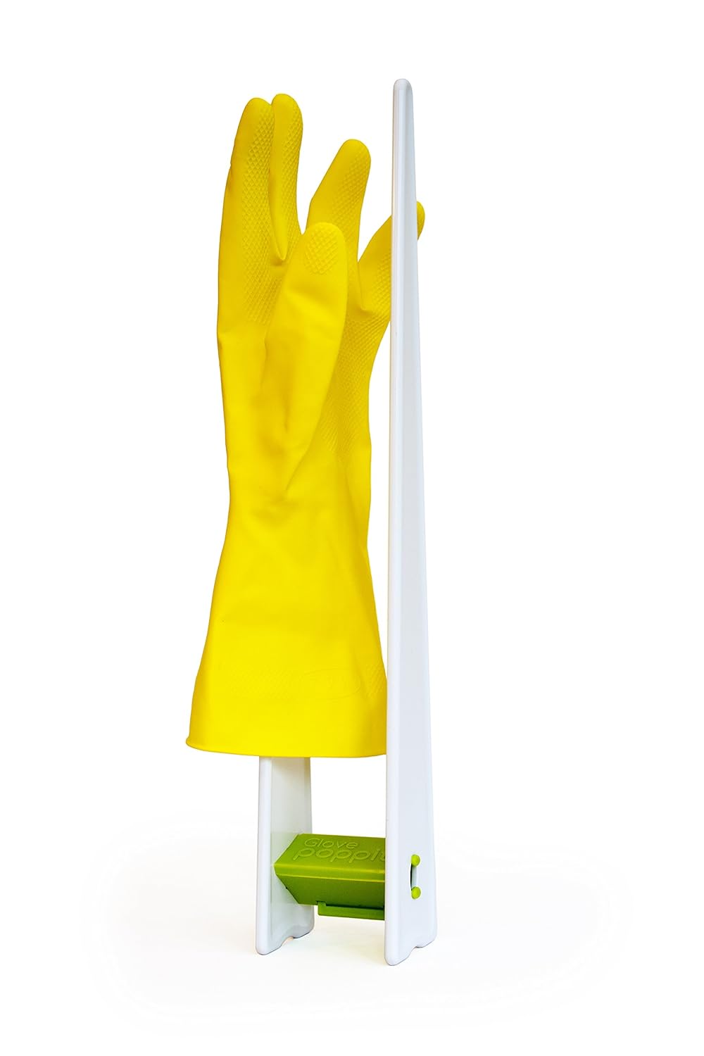 Best Kitchen Rack Stands