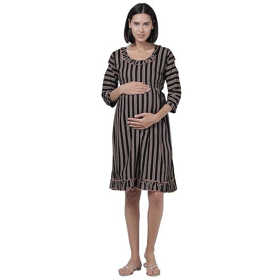 feeding dress on amazon