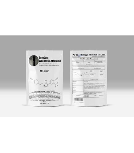ghk cu hair foam GHK-Cu Hair Foam / Dropper | RenewMe