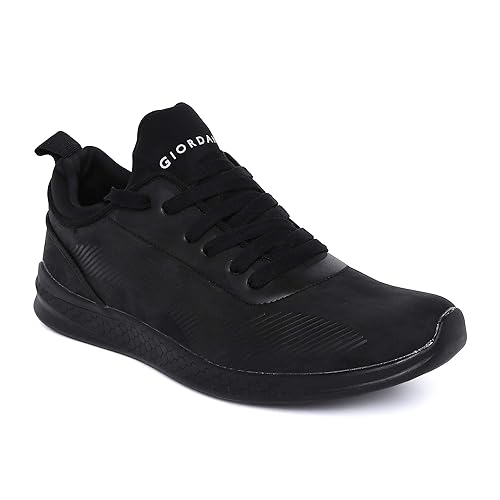 sports shoes for men on amazon
