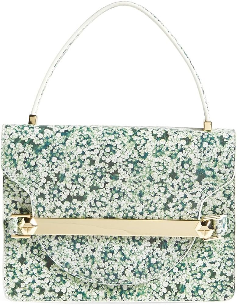 tory burch inspired bags