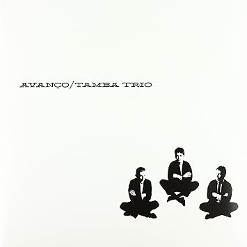 tamba trio avanco