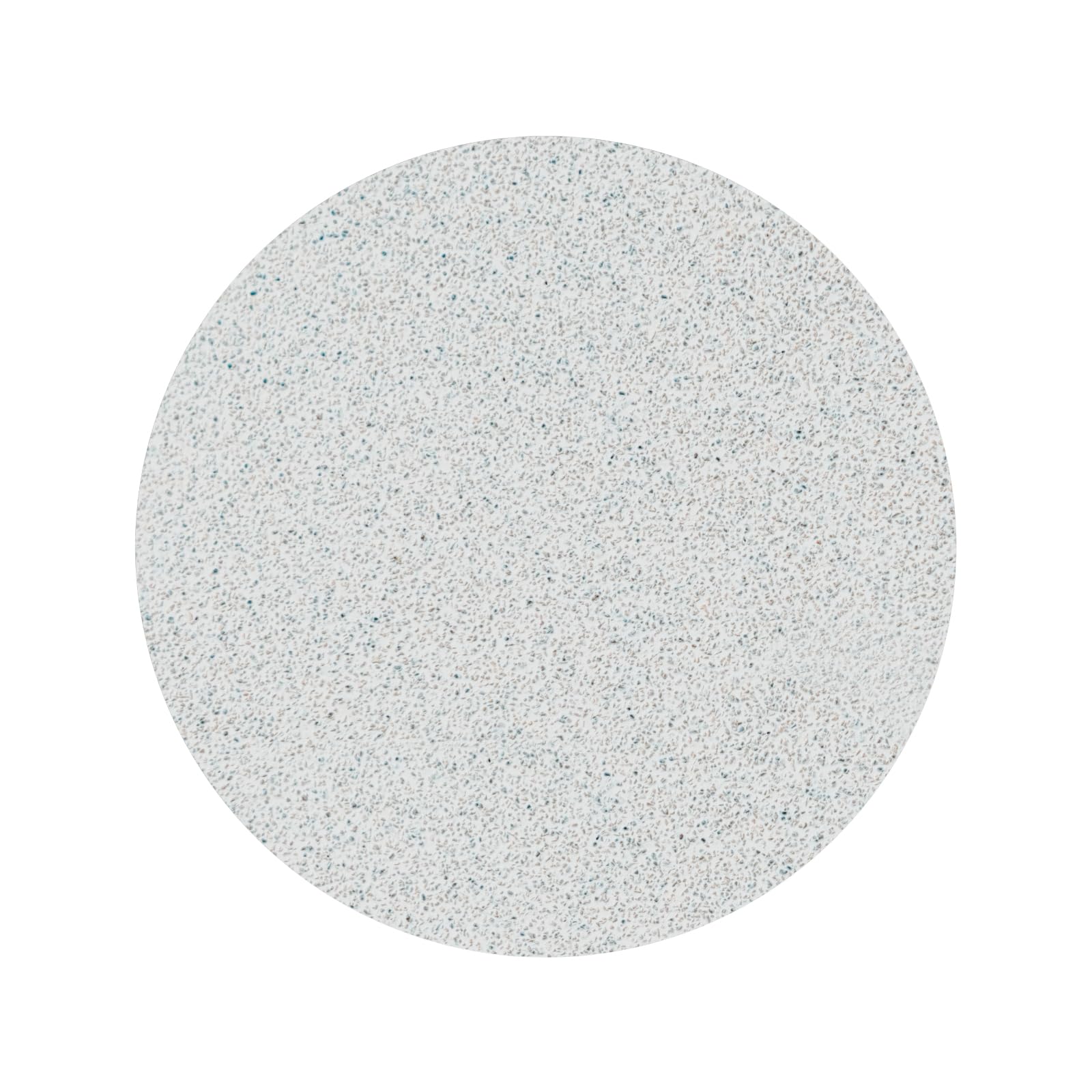 White Refill File Pads for Pedicure disc Pododisc Staleks Pro L 180 grit Box (50 pc) Pedicure Foot feet spa