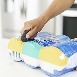 Slice Mini Box Cutter | Manual Retracting | Safe