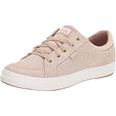 Keds Women's Center 2 Lace Up Sneakers