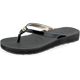 Aerosoles Women's Jace