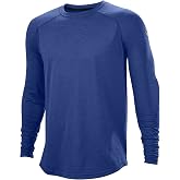EvoShield Men's Pro Team Training Long Sleeve