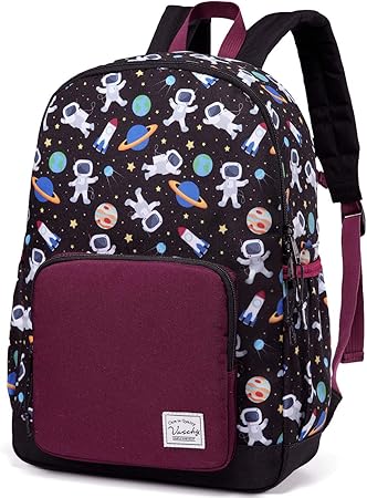 vaschy dinosaur backpack