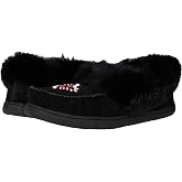 Pajar Women's Manue Slip-On