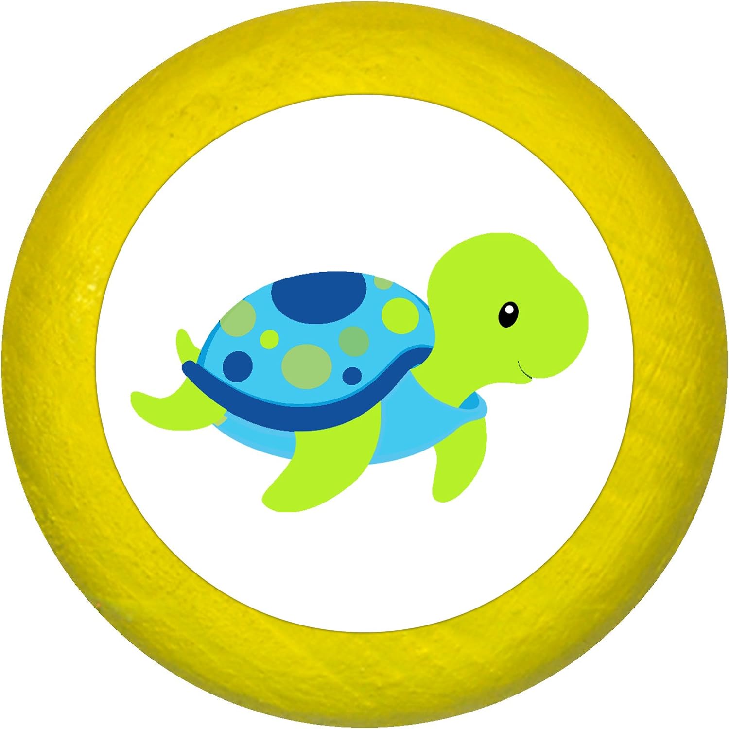 Accessoires Et Decorations Bebe Et Puericulture Poignee De Meuble Eau Tortue Bois Enfants Chambre Denfant Animaux Marins 1 Reve Enfant Estiloss Com
