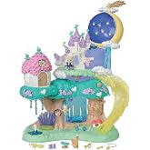 Sylvanian Families EPOCH Toy Company F-41 ST Mark Certified, Toy for Ages 3 and Up