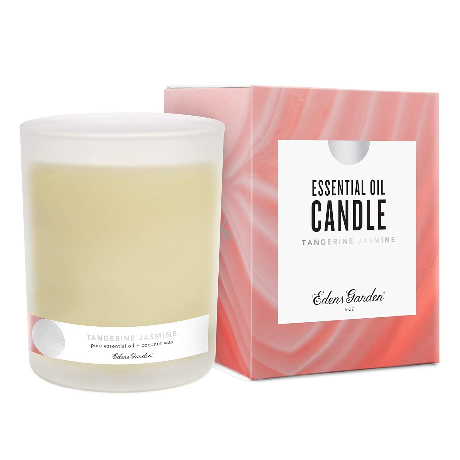 Best Edens Garden Jasmine