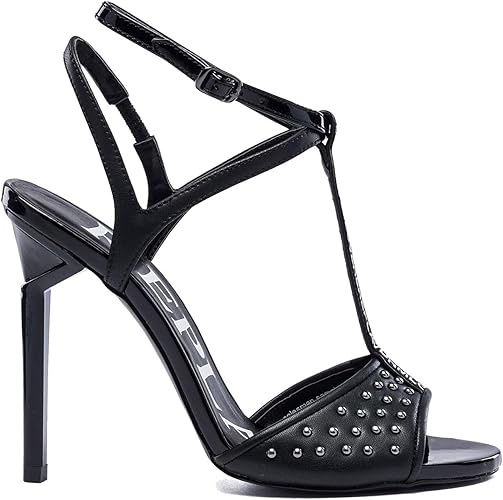 amazon fashion sandals