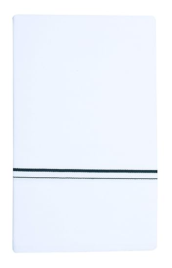 Men's Pure Cotton Dhoti's (157_White_1.80M)