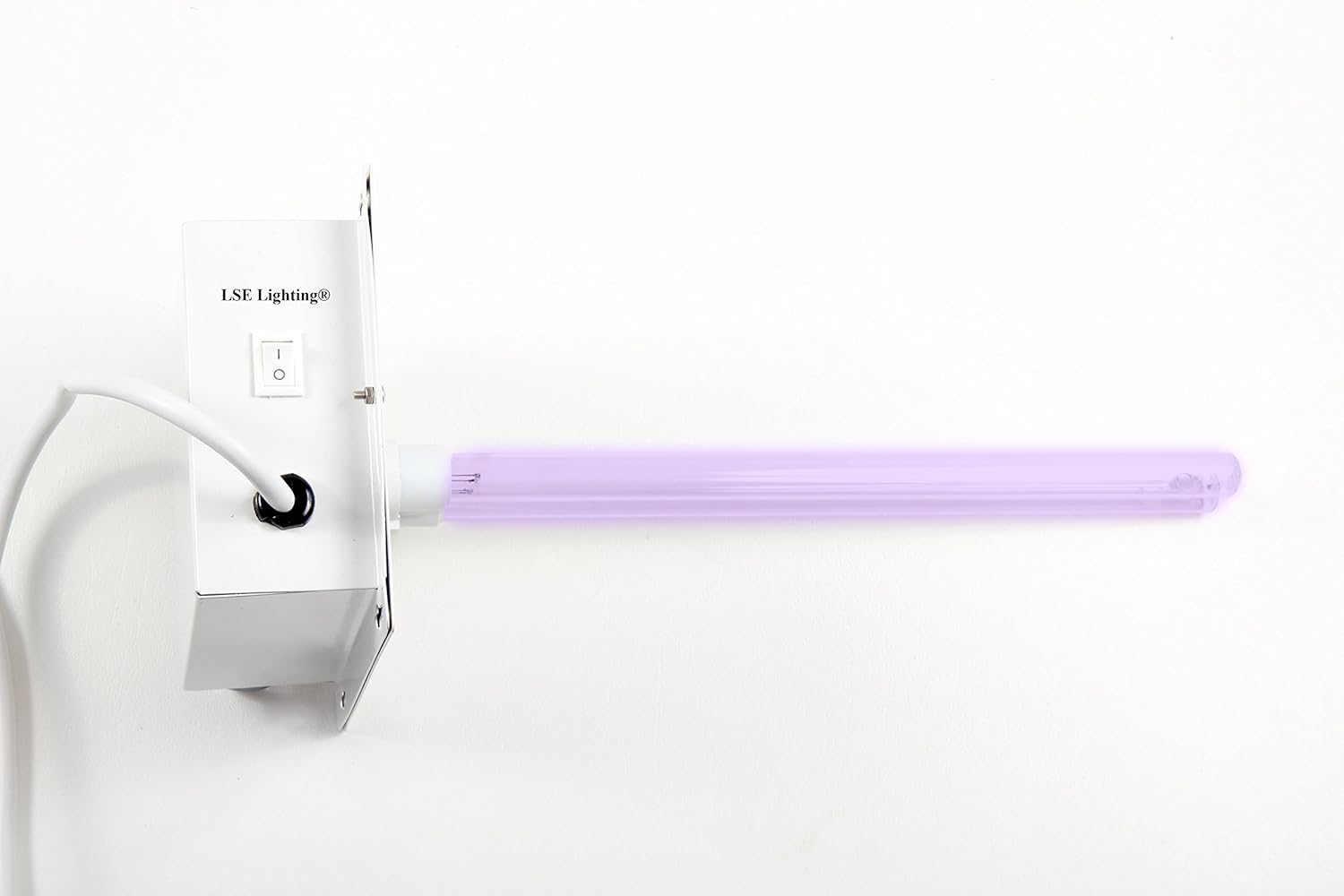 Which Is The Best 14 Inch Uv Light For Heating Air Unit