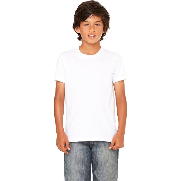 3 Quarter Sleeve Shirts
