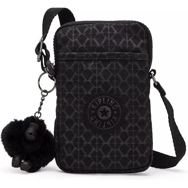 Portafogli, Beauty Case e Altro | Accessori | Kipling IT