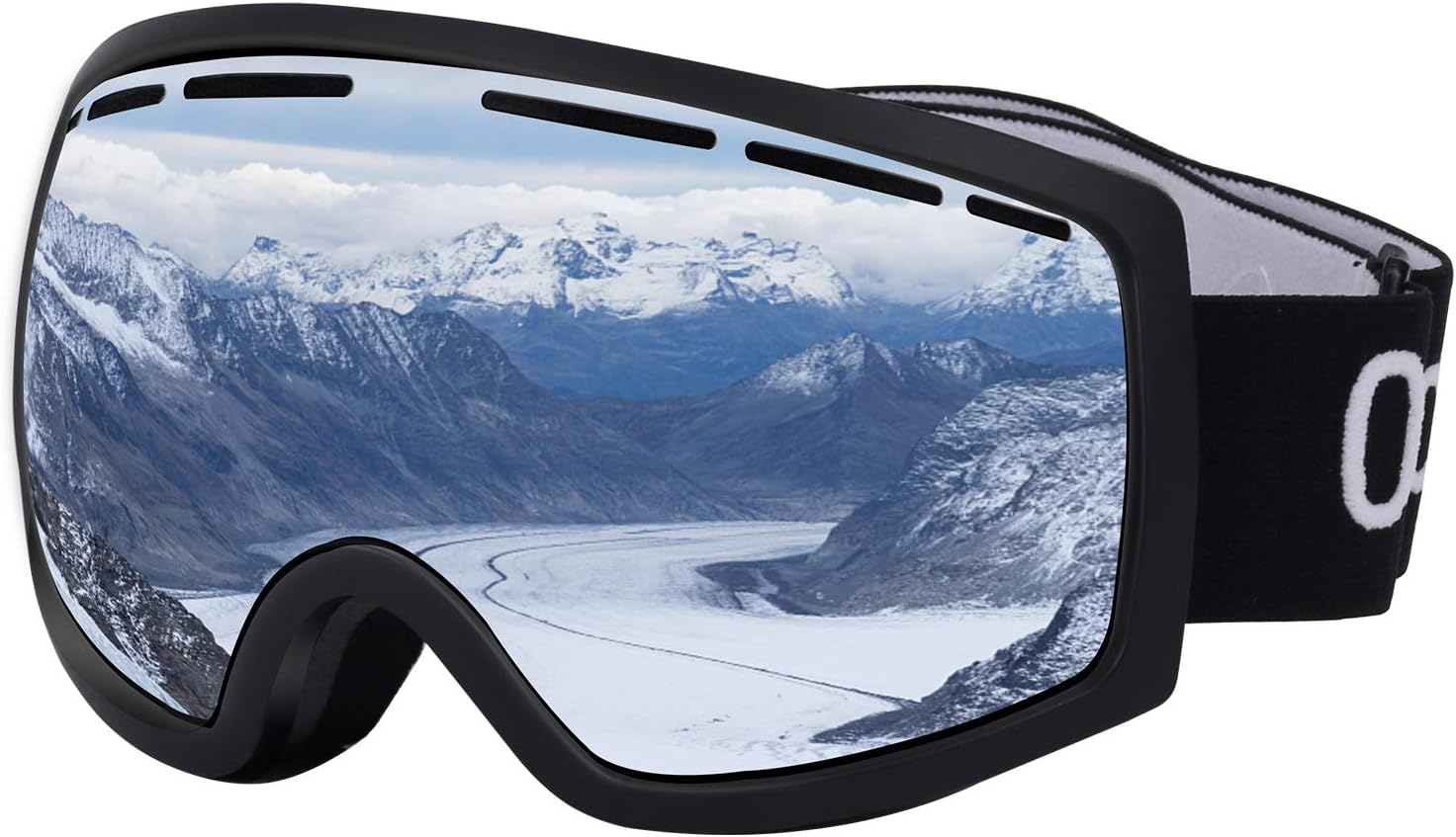 otg ski goggles sale