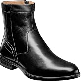 Florsheim Men's, Midtown Boot