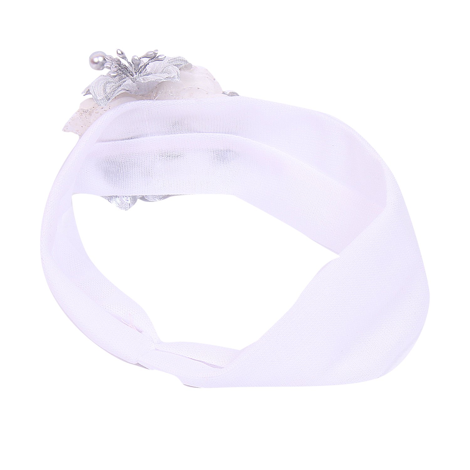 traditional handmade adjustable foam sheet unique indian craft for kids head band(uic90518-39)