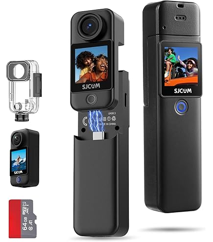 DJI zenmuseX7 新品 Amazon.com : DJI Zenmuse X7 Camera and 3-Axis Gimbal