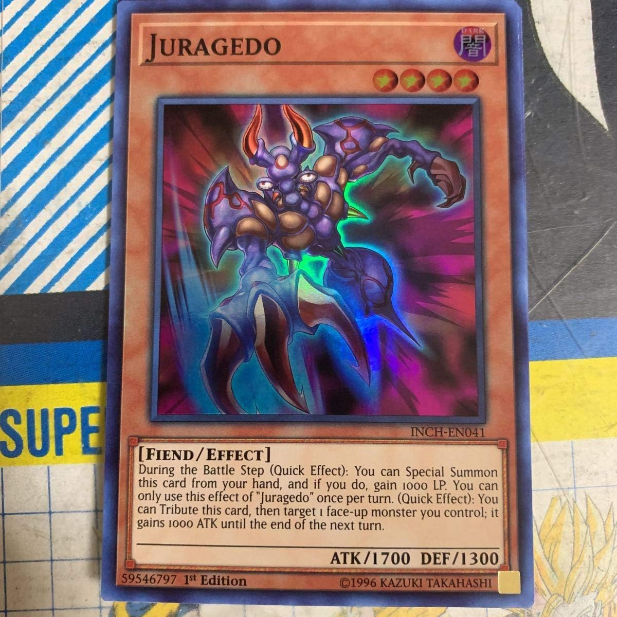 遊戯王 英語 版 通販 英語版の遊戯王カードは日本語版と同じ買取価格で売れる トレカ買取専門店トレトク 遊戯王 英語 版 通販 英語版の遊戯王カードは日本語版と同じ買取価格で売れる トレカ買取専門店トレトク