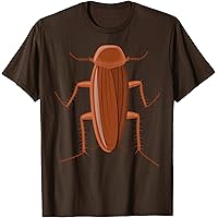 smoking tobacco with a roach Amazon.com: Cockroach Smoking Cigarette Funny City Roach Smoke Meme T-Shirt  : Clothing, Shoes & Jewelry