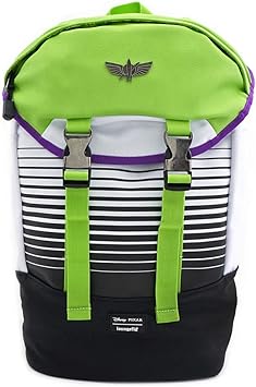 loungefly buzz lightyear