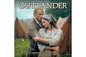Outlander