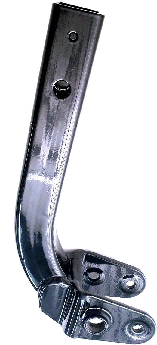 YAKIMA Replacement Part Assembly, TNG, 2", Hu 8880580