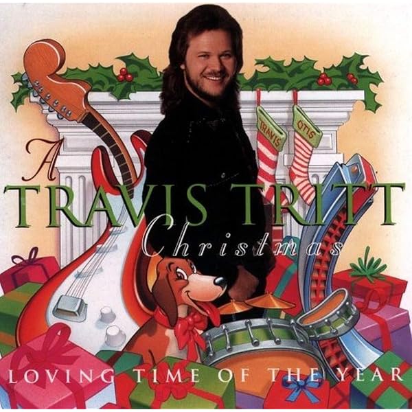 【中古】「非常に良い」［CD］Brett Young & Friends Sing The Christmas Classics Brett Young - Brett Young & Friends Sing The Christmas Classics