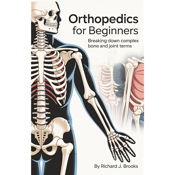 The Unofficial Guide to Radiology: 100 Practice Orthopaedic X-rays