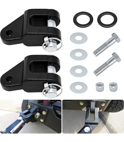 ヴァンガード 小悪魔的メソッド ヴァレフル FFR ヴァレフル 4枚 ヴァン