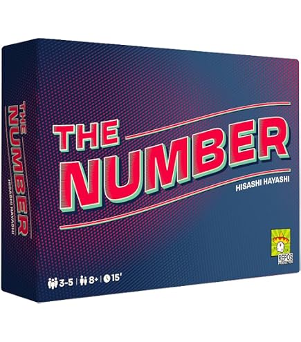 Z-Man Games Z-Man Games Mesozooic Board Game - Dinosaur Zoo Building Game, Fast-Paced Real-Time Puzzle Game For Kids & Adults, Ages 8 , 2-6 Players, 20 Minute Playtime, Made By Z-Man Games